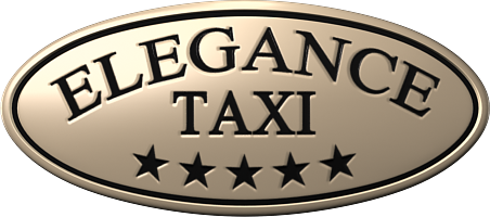 Elegance Taxi București